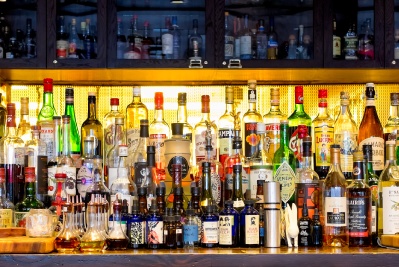 Jeconsulte vous explique en quoi l'alcool est un danger suite à une chirurgie bariatrique