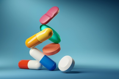 Jeconsulte.be vous explique quels sont les médicaments à éviter après avoir subi une opération bariatrique 