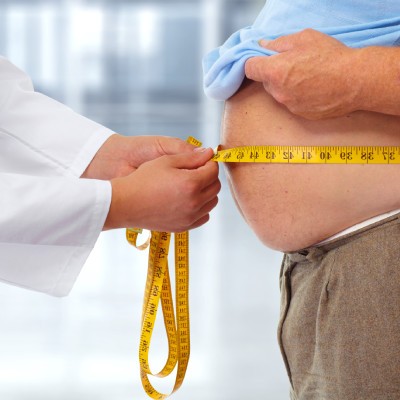 Comment sortir de l’obésité morbide en Belgique ? 