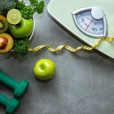 Maintenir la perte de poids après une chirurgie en Belgique 